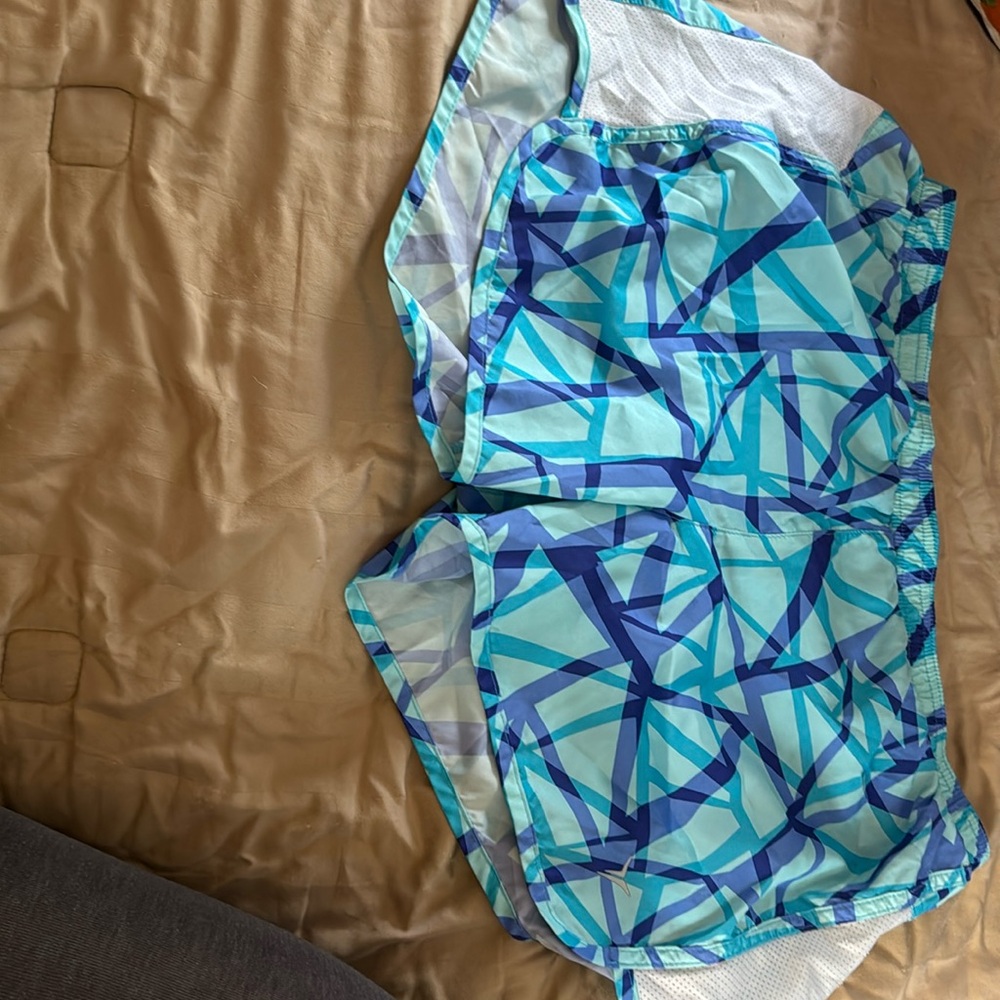 Old navy